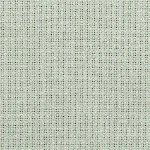 Aida Celadon (18 ct) Yarn Tree