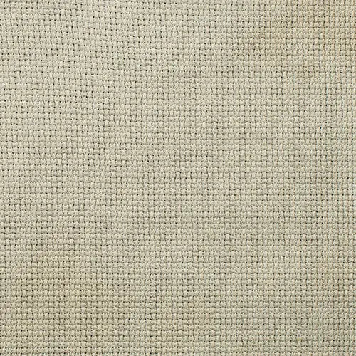 Aida Cottage Stone (14 ct) by Colour & Cotton Colour & Cotton