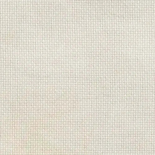Aida Cream & Sugar (14 ct) by Fiber on a Whim Fiber on a Whim