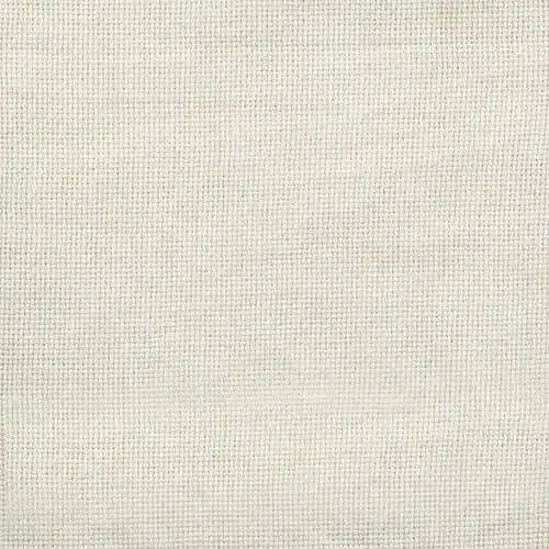 Aida Cream & Sugar (18 ct) by Fiber on a Whim Fiber on a Whim