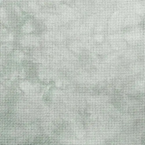 Aida Cyprus (14 ct) by Fiber on a Whim Fiber on a Whim