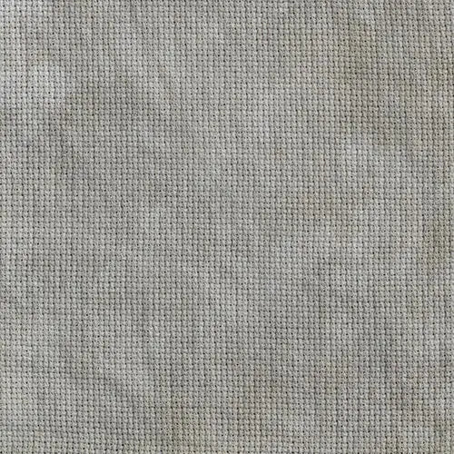 Aida Cyprus (16 ct) by Fiber on a Whim FIber on a Whim