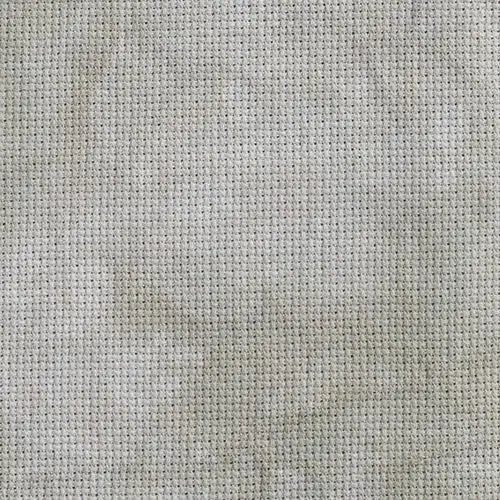 Aida Cyprus (18 ct) by Fiber on a Whim FIber on a Whim