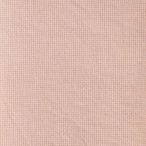 Aida Desert Taipan (14 ct) by Fox and Rabbit Fox and Rabbit