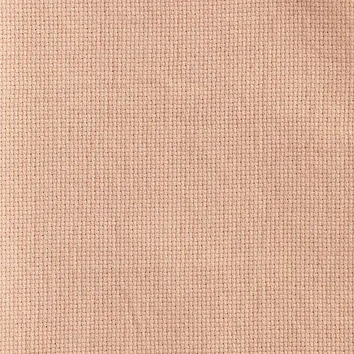 Aida Desert Taipan (18 ct) by Fox and Rabbit Fox and Rabbit