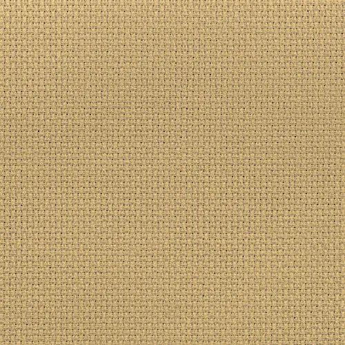 Aida Dirty (14 ct) Yarn Tree