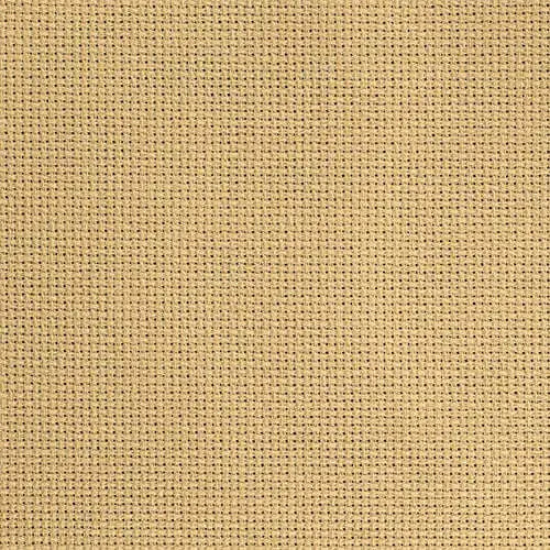 Aida Dirty (18 ct) Yarn Tree