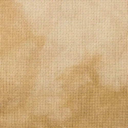 Aida Dunes (16 ct) by Fiber on a Whim Fiber on a Whim