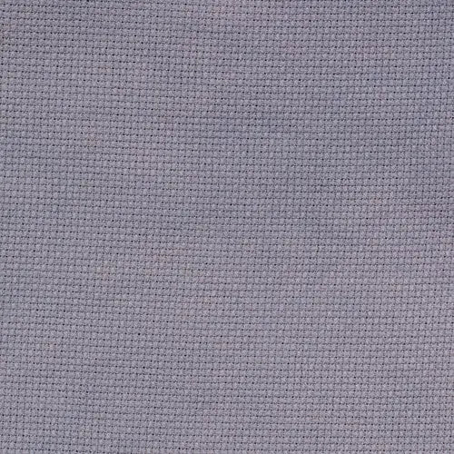 Aida Elephant Run (14 ct) by Fox and Rabbit Fox and Rabbit