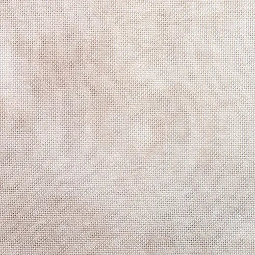 Aida Enticing (16 ct) by Fortnight Fabrics Fortnight Fabrics