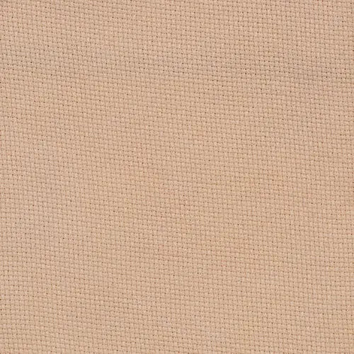 Aida Eureka (14 ct) by Fox and Rabbit Fox and Rabbit