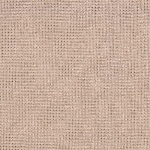Aida Eureka (18 ct) by Fox and Rabbit Fox and Rabbit