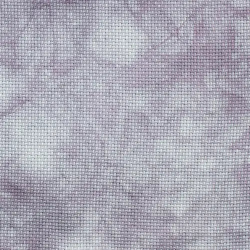 Aida Exquisite (14 ct) by Fortnight Fabrics Fortnight Fabrics