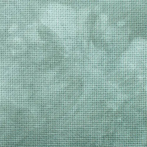 Aida Extra (18 ct) by Fortnight Fabrics Fortnight Fabrics