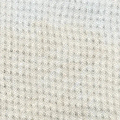 Aida Granite (18 ct) by Forbidden Fiber Forbidden Fiber
