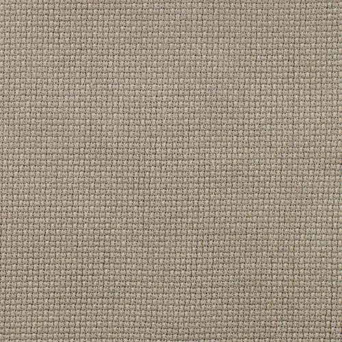 Aida Harbor Fog (14 ct) by Colour & Cotton Colour & Cotton