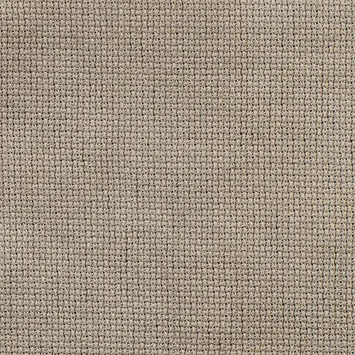 Aida Harbor Fog (16 ct) by Colour & Cotton Colour & Cotton