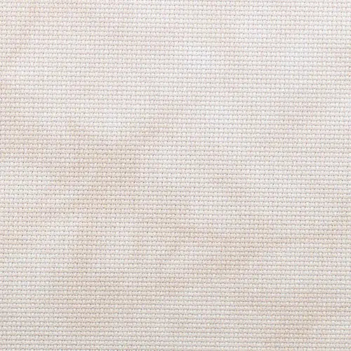 Aida Historic Beige (16 ct) Yarn Tree