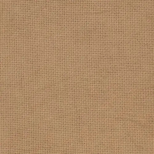 Aida Hogbristle (16 ct) by Fox and Rabbit (Copy) Fox and Rabbit