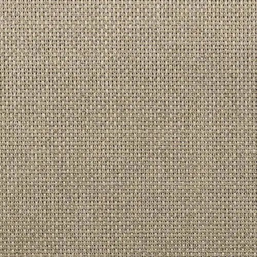 Aida Linen Raw (14 ct) Yarn Tree