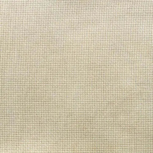 Aida Milk & Honey (14 ct) by Fiber on a Whim Fiber on a Whim