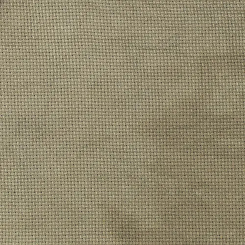 Aida Moss (16 ct) by Seraphim Hand Dyed Fabrics Seraphim Hand Dyed Fabrics