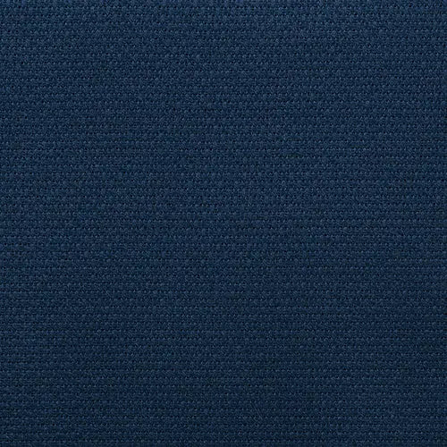 Aida Navy (14 ct) Yarn Tree