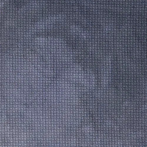 Aida Night Sky (14 ct) by Fiber on a Whim FIber on a Whim