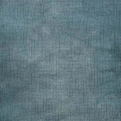 Aida Night Sky (16 ct) by Fiber on a Whim Fiber on a Whim