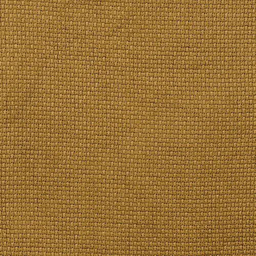 Aida Nutmeg (14 ct) by Colour & Cotton Colour & Cotton