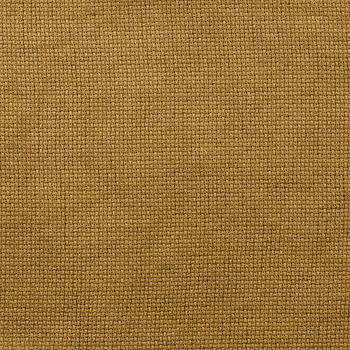 Aida Nutmeg (16 ct) by Colour & Cotton Colour & Cotton