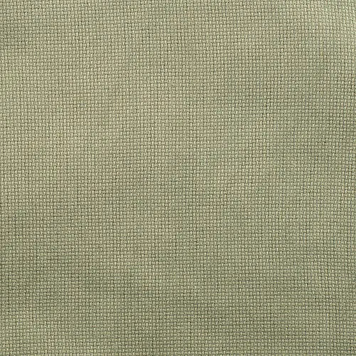 Aida Oatmeal (14 ct) by Colour & Cotton Colour & Cotton