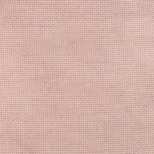 Aida Old Stationery (14 ct) by Seraphim Hand Dyed Fabrics Seraphim Hand Dyed Fabrics