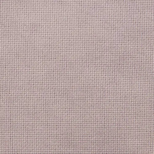 Aida Oyster Shell (16 ct) by Fox and Rabbit Fox and Rabbit