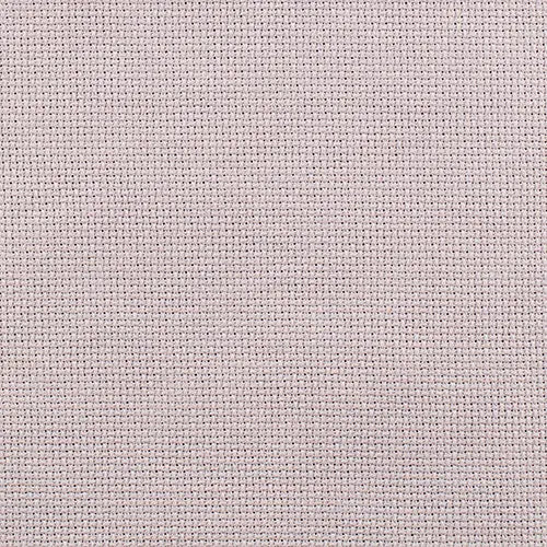 Aida Oyster Shell (18 ct) by Fox and Rabbit Fox and Rabbit