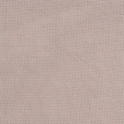 Aida Paperbark (18 ct) by Fox and Rabbit Fox and Rabbit