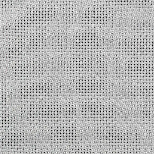 Aida Pewter (14 ct) Yarn Tree