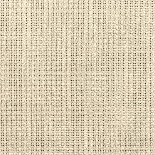 Aida Platinum (16 ct) Yarn Tree