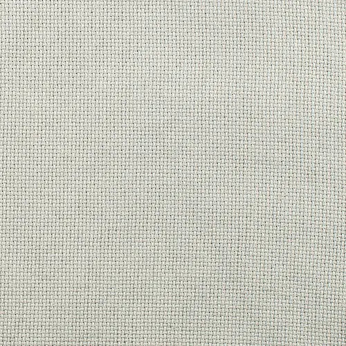 Aida Salt Rock (16 ct) by Colour & Cotton Colour & Cotton