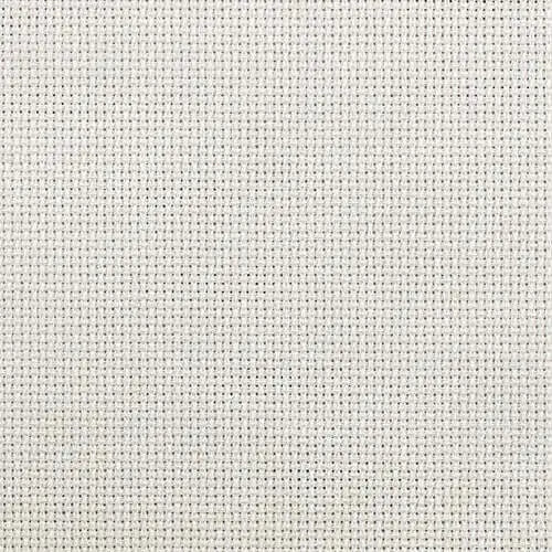 Aida Silver Moon (18 ct) Yarn Tree