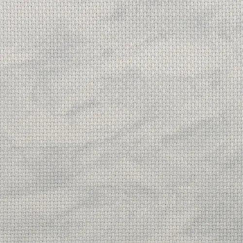 Aida Stormy Night (14 ct) Yarn Tree