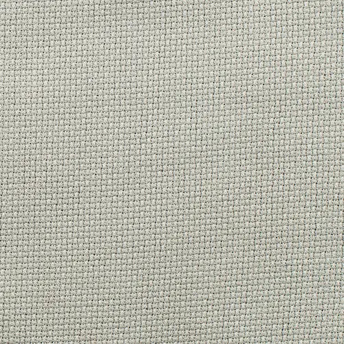 Aida Tinsmith (14 ct) by Colour & Cotton Colour & Cotton