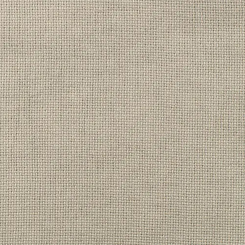 Aida Tinsmith (16 ct) by Colour & Cotton Colour & Cotton