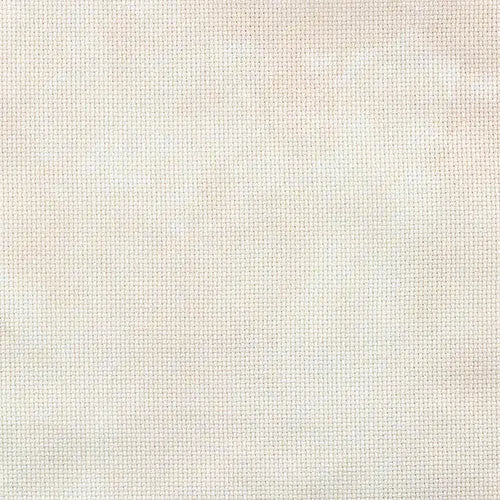 Aida Tumbleweed (18 ct) by Forbidden Fiber Forbidden Fiber