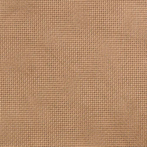 Aida Walnut Grove (18 ct) by Needle and Flax Needle and Flax