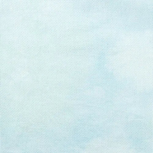 Aida Waterfall (18 ct) by Forbidden Fiber Forbidden Fiber