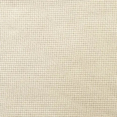 Aida White Tea (14 ct) by Colour & Cotton Colour & Cotton