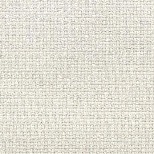 Aida White (16 ct) Yarn Tree