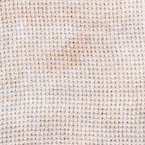 Aida Winter Sparrow (18 ct) by Forbidden Fiber Forbidden Fiber