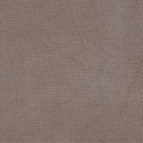 Aida Winter Wren (14 ct) by Fox and Rabbit Fox and Rabbit